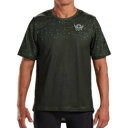 \全品5000円クーポン★5/1(木) エントリー/Zoot ズート Recon Enduro Short Sleeve Jersey サイクリングジャケット ...