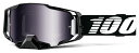 \全品3000円クーホン+P5倍★6/10(火)限定/100% Armega Goggles - Mirrored Lens モトクロスゴーグル オフロードゴー...