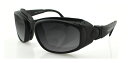 \全品3000円クーホン+P5倍★6/10(火)限定/Bobster Sport And Street Goggles / Sunglasses ゴーグル サン...