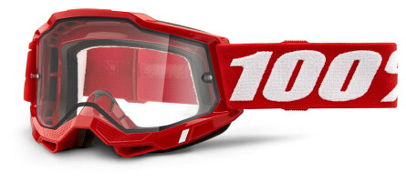 100 Accuri 2 ゴーグル Enduro Moto Dual おすすめ Lens Goggles モトクロスゴーグル 2 オフロードゴーグル ライダー バイク ツーリングにも かっこいい おすすめ Amaclub 欧米直輸入バイク用品のamaclub80年代 粘着力の弱いデカールを覆う保護フィルムとして登場し 100 Accuri 2 ゴーグル Enduro Moto Dual おすすめ Lens Goggles モトクロスゴーグル 2 オフロードゴーグル ライダー バイク ツーリングにも かっこいい おすすめ Amaclub 欧米直輸入バイク用品のamaclub80年代 粘着力の弱いデカールを覆う保護フィルムとして登場し