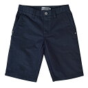 \全品2500円クーホン゜★20時~6/24限定/Troy Lee Designs トロイリーデザイン KTM Paddock Pit Shorts ライディングパンツ ショートパンツ ライダー バイク ツーリングにも かっこいい おすすめ (AMACLUB)