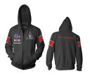 _Si5000~N[|5/1() Gg[^Honda Apparel Zip Hoody JWAp[J[ t[X JWAWPbg CfBOWPbg Wbvt[fB C_[ oCN c[O ]Ԃɂ   (AMACLUB)