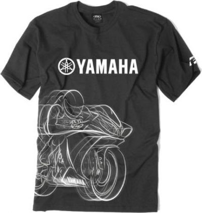 楽天市場】yamaha バイク tシャツの通販 楽天市場】yamaha バイク tシャツの通販