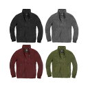 \全品P5倍★8/15(金)限定/Vintage Industries ヴィンテージインダストリー Tour Polar Fleece ライディングジャケット カジュアルジャケット ライダー バイク ツーリングにも かっこいい おすすめ (AMACLUB)