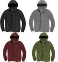 \全品P5倍★8/15(金)限定/Vintage Industries ヴィンテージインダストリー Lanford Polar Fleece ライディングジャケット カジュアルジャケット フーディ ライダー バイク ツーリングにも かっこいい おすすめ (AMACLUB)