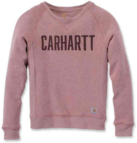 P5ܡ6/20()꡿Carhartt ϡ Clarksburg Graphic  ǥ åȥ ...