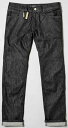 \全品P5倍★8/15(金)限定/Spidi スピーディー Denim Qualifier デニム スリムフィットパンツ ライディングパンツ カジュアルウェア ライダー バイク ツーリングにも かっこいい おすすめ (AMACLUB)