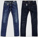 \全品2500円クーホン+P5倍★7/10(木)限定/Spidi スピーディー Denim Commuting Slim Fit 女性用 レディース デニム フ...