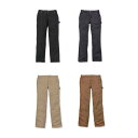 \全品1000円クーホン゜★7/7(月)限定/【女性用】Carhartt カーハート Original Fit Crawford 女性用 レディース ライディン...