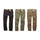 \全品P5倍★8/15(金)限定/Vintage Industries ヴィンテージインダストリー Mallow ライディングパンツ ライダー バイク ツーリングにも かっこいい おすすめ (AMACLUB)
