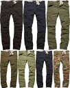\全品P5倍★8/15(金)限定/Vintage Industries ヴィンテージインダストリー Miller M65 ライディングパンツ ライダー バイク ツーリングにも かっこいい おすすめ (AMACLUB)