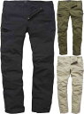 \全品P5倍★8/15(金)限定/Vintage Industries ヴィンテージインダストリー Kenny ライディングパンツ ライダー バイク ツーリングにも かっこいい おすすめ (AMACLUB)