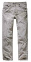 \全品P5倍★8/15(金)限定/Brandit Jake Denim ジーンズ デニム ライディングパンツ カジュアル ライダー バイク ツーリングにも かっこいい おすすめ (AMACLUB)