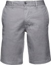 \全品P5倍★7/14(月)限定/Blauer ブラウアー USA Bermudas Vintage ショートパンツ ライダー バイク ツーリングにも かっこいい おすすめ (AMACLUB)
