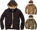 \全品P5倍★8/15(金)限定/【3XLまで】Vintage Industries ヴィンテージインダストリー Datton ライディングジャケット バイク かっこいい 大きいサイズあり おすすめ (AMACLUB)