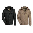 \全品P5倍★9/18(金)限定/【5XLまで】Surplus Airborne ライディングジャケット カジュアルジャケット ジップアップ フーディ バイク ...
