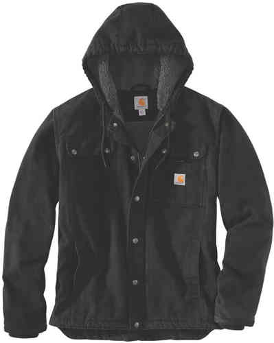 楽天市場】carhartt bartlett jacketの通販 楽天市場】carhartt bartlett jacketの通販