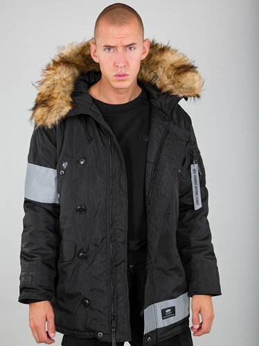 楽天市場】アルファ n－2b xlの通販