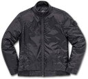 \全品P5倍★9/18(金)限定/Alpinestars アルパインスター Tempo ライディングジャケット カジュアルジャケット ジップアップ ライダー バ...