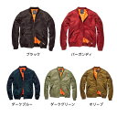 \全品P5倍★8/15(金)限定/【3XLまで】Vintage Industries ヴィンテージインダストリー Welder ライディングジャケット ジップアップ バイク 防寒 かっこいい 大きいサイズあり おすすめ (AMACLUB)