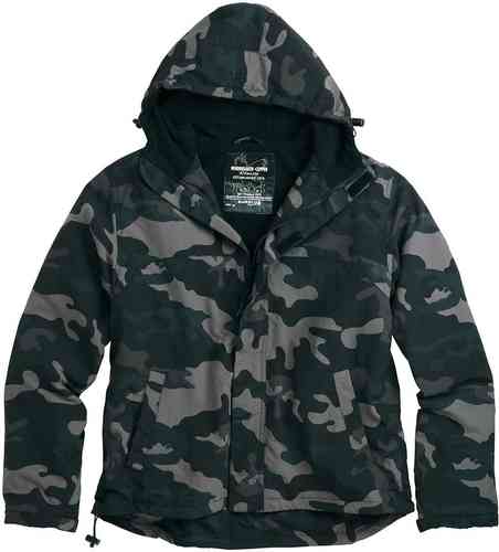 5xlまで 防寒 5xlまで Surplus Zipper Windbreaker スノーモービル ジップアップ ウインドブレーカー モンスターエナジー カジュアルジャケット ジップアップ 5xl フーディ Surplus バイク 防寒 かっこいい 3xl 4xl 5xl Amaclub 欧米直輸入バイク用品のamaclub
