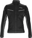 ＼全品2500円OFF★20時～4H限定／【3XLまで】Acerbis アチェルビス Track Softshell Jacket オフロードジャケット ライディングジャケット バイクウェア モトクロス ライダー バイク ツーリングにも かっこいい 大きいサイズあり おすすめ (AMACLUB)