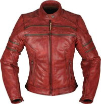 ドイツの総合バイクアパレルメーカー Modeka モデカ のジャケットを 当店しか扱っていないモデル も含め販売中 Modeka バイクウェア プロテクター 女性用 ライダー モデカ レディース レザージャケット Iona Iona 全品実質5 引 6 15限定5のつく日 ドイツの総合バイクアパレルメーカー Modeka モデカ のジャケットを 当店しか扱っていないモデル も含め販売中 Modeka バイクウェア プロテクター 女性用 ライダー モデカ レディース レザージャケット Iona Iona 全品実質5 引 6 15限定5のつく日