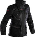 \全品2500円クーホン゜★20時〜7/19限定/【女性用】RST Pro Series Paragon 6 Ladies Airbag Motorcycle ...