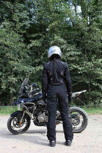 女性用 ドイツの総合バイクアパレルメーカー Modeka モデカ のジャケットを 当店しか扱っていないモデル も含め販売中 かっこいい 本日最終日 全品1000円off レディース テキスタイルジャケット バイク用品 バイクウェア オートバイ ライディング 女性用 ドイツの総合バイクアパレルメーカー Modeka モデカ のジャケットを 当店しか扱っていないモデル も含め販売中 かっこいい 本日最終日 全品1000円off レディース テキスタイルジャケット バイク用品 バイクウェア オートバイ ライディング