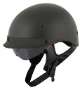 _Si5000~N[|5/1() Gg[^Street & Steel Oakland Helmet n[twbg C_[ oCN c[Oɂ   (AMACLUB)