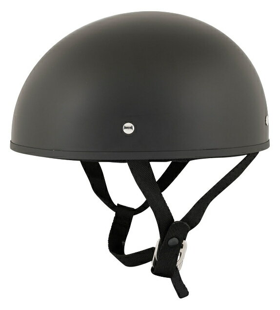 2500OFF204H꡿Street &Steel Mulholland Helmet ϡեإå 饤 Х ġ󥰤ˤ ä  (AMACLUB)