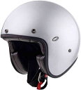 \全品P5倍★5/18(日)限定/Premier プレミア Le Petit Classic U 10 Glitter ジェットヘルメット オープンフェイス ラ...