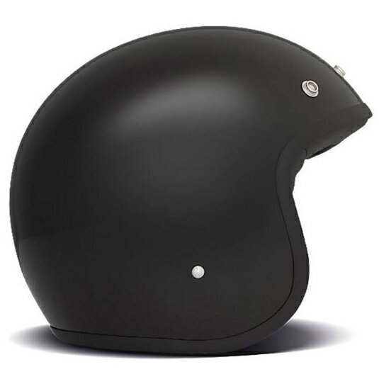 予約販売品 10 引4 26 月 限定 フルフェイス全品ー Dmd Vintage ジェットヘルメット オープンフェイス ライダー バイク ツーリングにも かっこいい おすすめ Amaclub 数量限定 特売 Cfdtopbrokers Com 予約販売品 10 引4 26 月 限定 フルフェイス全品ー Dmd Vintage ジェットヘルメット オープンフェイス ライダー バイク ツーリングにも かっこいい おすすめ Amaclub 数量限定 特売 Cfdtopbrokers Com
