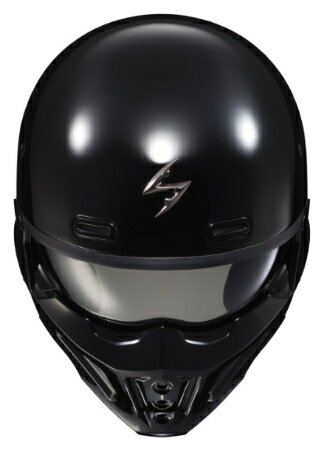 格安即決 Scorpion スコーピオン Exo Covert X Helmet ハーフ フルフェイスヘルメット ストリート オンロード バイク ライダー ツーリングにも かっこいい おすすめ Amaclub 超特価激安 Blog Consumeractionlawgroup Com 格安即決 Scorpion スコーピオン Exo Covert X Helmet ハーフ フルフェイスヘルメット ストリート オンロード バイク ライダー ツーリングにも かっこいい おすすめ Amaclub 超特価激安 Blog Consumeractionlawgroup Com