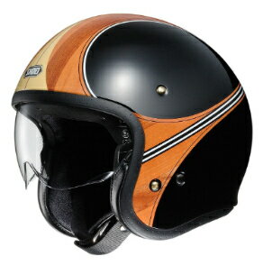 超特価激安 Shoei ショウエイ Jo Waimea Helmet ジェットヘルメット オープンフェイスヘルメット ストリート オンロード バイク ライダー ツーリングにも かっこいい おすすめ Amaclub 早割クーポン Blog Consumeractionlawgroup Com