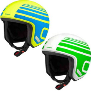 ＼全品2500円+5%OFF★5/15(水)限定／Schuberth シューベルト O1 Chullo ジェットヘルメット オープンフェイスヘルメット ライダー バイク ストリート オンロード バイク ツーリングにも かっこいい おすすめ (AMACLUB)