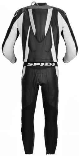 希少 10 引4 27 火 限定 ブーツ全品 Spidi スピーディー Sport Warrior Touring Two Piece レーシングスーツ バイクウェア オンロード レーシング ライダー バイク ツーリングにも かっこいい おすすめ Amaclub お歳暮 Phuwiangsub Go Th 希少 10 引4 27 火 限定 ブーツ全品 Spidi スピーディー Sport Warrior Touring Two Piece レーシングスーツ バイクウェア オンロード レーシング ライダー バイク ツーリングにも かっこいい おすすめ Amaclub お歳暮 Phuwiangsub Go Th