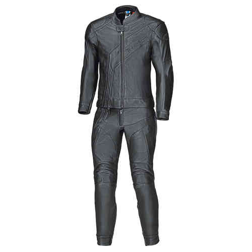 大流行中 10 引4 27 火 限定 ブーツ全品 Held ヘルド Medalist ツーピース レーシングスーツ バイクウェア オンロード レーシング ライダー バイク ツーリングにも かっこいい おすすめ Amaclub 期間限定開催 Diplomaticeg Com 大流行中 10 引4 27 火 限定 ブーツ全品 Held ヘルド Medalist ツーピース レーシングスーツ バイクウェア オンロード レーシング ライダー バイク ツーリングにも かっこいい おすすめ Amaclub 期間限定開催 Diplomaticeg Com