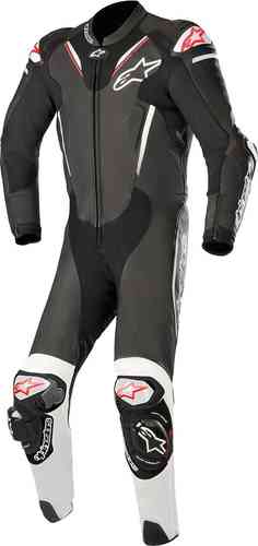 ランキング入賞商品 10 引4 27 火 限定 ブーツ全品 Alpinestars アルパインスター Atem 3 レーシングスーツ バイクウェア オンロード レーシング ライダー バイク ツーリングにも かっこいい おすすめ Amaclub Finalsale対象商品30 Off Abuhasanein Com ランキング入賞商品 10 引4 27 火 限定 ブーツ全品 Alpinestars アルパインスター Atem 3 レーシングスーツ バイクウェア オンロード レーシング ライダー バイク ツーリングにも かっこいい おすすめ Amaclub Finalsale対象商品30 Off Abuhasanein Com