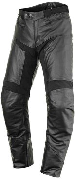 \4/26実質15%引P10倍+キャッシュレス/【3XLまで】Scott スコット Tourance DP レザーパンツ ライディングパンツ ライダー バイク ツーリングにも かっこいい 大きいサイズあり おすすめ (AMACLUB)