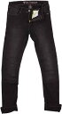 \全品1500円クーホン゜★7/11(金)限定/【女性用】Modeka モデカ Abana 女性用 レディース ジーンズ デニム ライディングパンツ ライダー ...