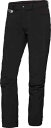 \全品1000円クーホン゜★7/12(土)限定/【5XLまで】IXS イクス X-Softshell Funktion インナーパンツ ライダー バイク ツーリングにも かっこいい 大きいサイズあり おすすめ (AMACLUB)