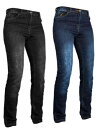 \全品P5倍★5/18(日)限定/【女性用】Grand Canyon グランドキャニオン Hornet 女性用 レディース ジーンズ デニム パンツ ライダー ...