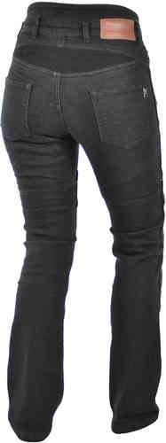 女性用 Amaclub ヘルメット Trilobite トリロバイト 661 ヘルメット Parado Black 女性用 レディース ジーンズ デニム パンツライダー バイク ツーリングにも かっこいい おすすめ Amaclub 欧米直輸入バイク用品のamaclubジャケットを 当店しか扱っていないモデル 女性用 Amaclub ヘルメット Trilobite トリロバイト 661 ヘルメット Parado Black 女性用 レディース ジーンズ デニム パンツライダー バイク ツーリングにも かっこいい おすすめ Amaclub 欧米直輸入バイク用品のamaclubジャケットを 当店しか扱っていないモデル