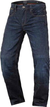 ＼4/26実質15％引P10倍+キャッシュレス／【5XLまで】Scott スコット Denim ジーンズ デニム ライディングパンツ ライダー バイク ツーリングにも かっこいい 大きいサイズあり おすすめ (AMACLUB)