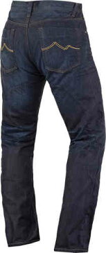 ＼4/26実質15％引P10倍+キャッシュレス／【5XLまで】Scott スコット Denim ジーンズ デニム ライディングパンツ ライダー バイク ツーリングにも かっこいい 大きいサイズあり おすすめ (AMACLUB)