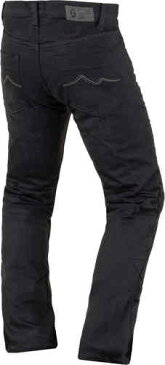 \4/26実質15%引P10倍+キャッシュレス/【3XLまで】Scott スコット Denim ジーンズ デニム ライディングパンツ ライダー バイク ツーリングにも かっこいい 大きいサイズあり おすすめ (AMACLUB)