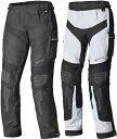 \全品P5倍★7/30(水)限定/【5XLまで】【防水/防風/通気性】Held ヘルド Atacama Base Gore-Tex ライディングパンツ バイク ...