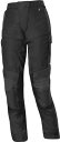 \全品P5倍★8/15(金)限定/【4XLまで】【Gore-Tex】【防水/防風/通気性】Held ヘルド Torno II Gore-Tex ライディングパンツ バイク ツーリングにも かっこいい 大きいサイズあり(AMACLUB)