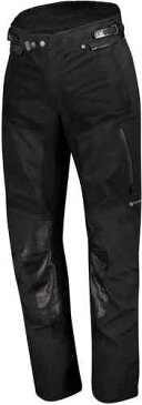\4/26実質15%引P10倍+キャッシュレス/【4XLまで】Scott スコット Priority GTX テキスタイルパンツ ライディングパンツ ライダー バイク ツーリングにも かっこいい 大きいサイズあり おすすめ (AMACLUB)